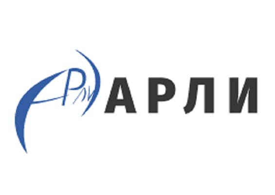 Компания «Арли» — производитель пленки